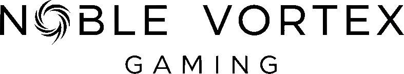 Noble Vortex Gaming